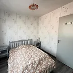 Confortable A 100m De La Plage, Centre-ville - Fr-1-197-593 莱萨布勒-多洛讷